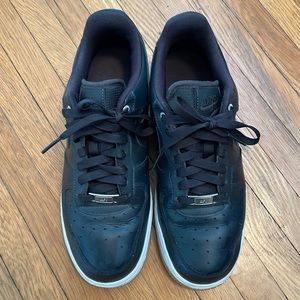 Nike Air Force 1 ‘07